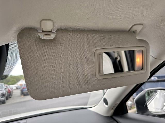 2023 Mazda Mazda CX-5 2.5 S Premium Plus Package AWD