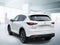 2023 Mazda Mazda CX-5 2.5 S Premium Plus Package AWD