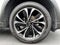 2023 Mazda Mazda CX-5 2.5 S Premium Plus Package AWD