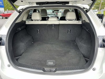 2023 Mazda Mazda CX-5 2.5 S Premium Plus Package AWD