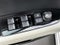 2023 Mazda Mazda CX-5 2.5 S Premium Plus Package AWD