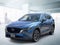 2023 Mazda Mazda CX-5 2.5 S Premium Plus Package AWD