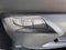 2023 Mazda Mazda CX-5 2.5 S Premium Plus Package AWD
