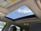 2023 Mazda Mazda CX-5 2.5 S Premium Plus Package AWD