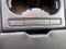 2023 Mazda Mazda CX-5 2.5 S Premium Plus Package AWD
