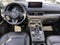 2023 Mazda Mazda CX-5 2.5 S Premium Plus Package AWD