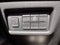 2023 Mazda Mazda CX-5 2.5 S Premium Plus Package AWD