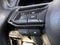 2023 Mazda Mazda CX-5 2.5 S Premium Plus Package AWD