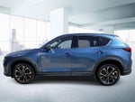 2023 Mazda Mazda CX-5 2.5 S Premium Plus Package AWD