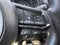 2023 Mazda Mazda CX-5 2.5 S Premium Plus Package AWD