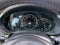 2023 Mazda Mazda CX-5 2.5 S Premium Plus Package AWD