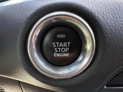 2023 Mazda Mazda CX-5 2.5 S Premium Plus Package AWD
