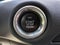 2023 Mazda Mazda CX-5 2.5 S Premium Plus Package AWD