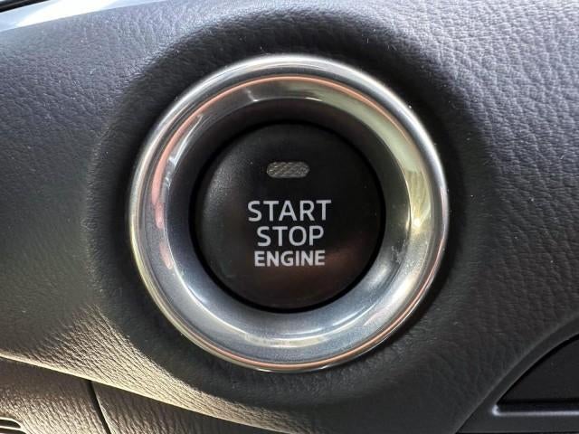 2023 Mazda Mazda CX-5 2.5 S Premium Plus Package AWD