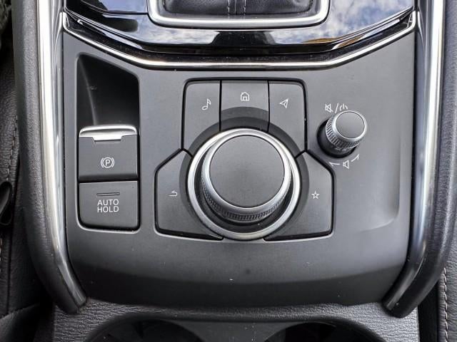 2023 Mazda Mazda CX-5 2.5 S Premium Plus Package AWD