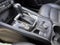 2023 Mazda Mazda CX-5 2.5 S Premium Plus Package AWD