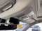 2023 Mazda Mazda CX-5 2.5 S Premium Plus Package AWD