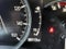 2023 Mazda Mazda CX-5 2.5 S Premium Plus Package AWD