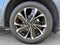 2023 Mazda Mazda CX-5 2.5 S Premium Plus Package AWD