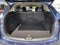 2023 Mazda Mazda CX-5 2.5 S Premium Plus Package AWD