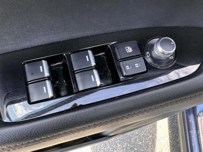 2023 Mazda Mazda CX-5 2.5 S Premium Plus Package AWD