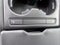 2024 Mazda Mazda CX-5 2.5 S Premium Plus Package AWD
