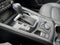 2024 Mazda Mazda CX-5 2.5 S Premium Plus Package AWD