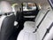 2023 Mazda Mazda CX-5 2.5 S Premium Plus Package AWD