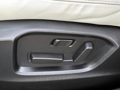 2023 Mazda Mazda CX-5 2.5 S Premium Plus Package AWD