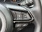 2023 Mazda Mazda CX-5 2.5 S Premium Plus Package AWD