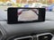 2023 Mazda Mazda CX-5 2.5 S Premium Plus Package AWD