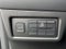 2023 Mazda Mazda CX-5 2.5 S Premium Plus Package AWD