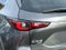 2023 Mazda Mazda CX-5 2.5 S Premium Plus Package AWD