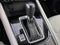 2023 Mazda Mazda CX-5 2.5 S Premium Plus Package AWD