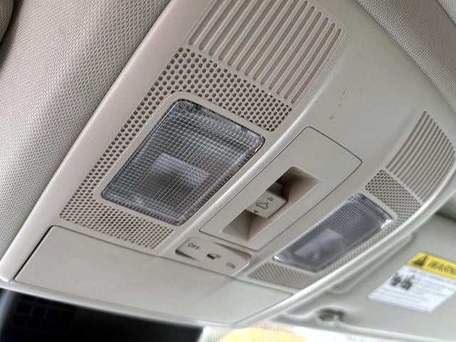 2023 Mazda Mazda CX-5 2.5 S Premium Plus Package AWD