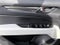 2023 Mazda Mazda CX-5 2.5 S Premium Plus Package AWD