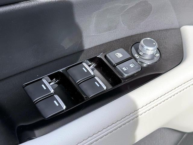 2023 Mazda Mazda CX-5 2.5 S Premium Plus Package AWD