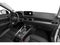 2023 Mazda Mazda CX-5 2.5 S Premium Plus Package AWD