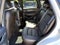 2023 Mazda Mazda CX-5 2.5 Turbo Signature AWD