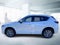 2023 Mazda Mazda CX-5 2.5 Turbo Signature AWD