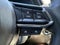 2023 Mazda Mazda CX-5 2.5 Turbo Signature AWD