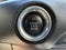 2023 Mazda Mazda CX-5 2.5 Turbo Signature AWD