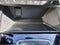 2023 Mazda Mazda CX-5 2.5 Turbo Signature AWD