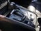 2023 Mazda Mazda CX-5 2.5 Turbo Signature AWD