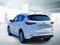 2023 Mazda Mazda CX-5 2.5 Turbo Signature AWD