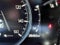 2023 Mazda Mazda CX-5 2.5 Turbo Signature AWD