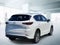 2023 Mazda Mazda CX-5 2.5 Turbo Signature AWD