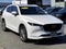 2023 Mazda Mazda CX-5 2.5 Turbo Signature AWD