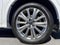 2023 Mazda Mazda CX-5 2.5 Turbo Signature AWD