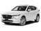 2023 Mazda Mazda CX-5 2.5 Turbo Signature AWD